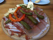 Photo-2018-08-27-16-48-44_6950