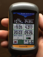 Photo-2018-08-27-19-05-54_6956