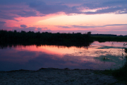 2019_08_02_Westhavelland_00020