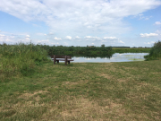 2019_08_02_Westhavelland_00065