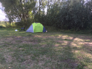 2019_08_02_Westhavelland_00071