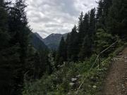 2019_08_14_Pitztal_00012