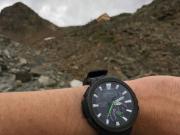 2019_08_14_Pitztal_00040