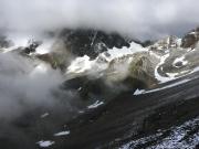 2019_08_14_Pitztal_00082