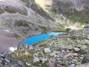 2019_08_14_Pitztal_00100