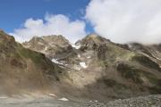 2019_08_14_Pitztal_00131