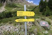 2019_08_14_Pitztal_00179