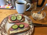 2019_08_14_Pitztal_00197