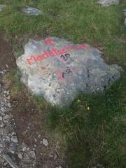 2019_08_14_Pitztal_00198