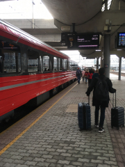 2019_08_30_Bergenbahn00069