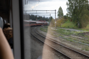 2019_08_30_Bergenbahn00077