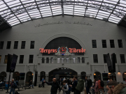 2019_08_30_Bergenbahn00126