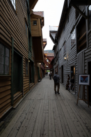 2019_08_30_Bergenbahn00143