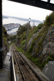 2019_08_30_Bergenbahn00150