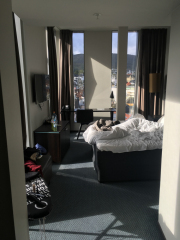 2019_08_30_Bergenbahn00171