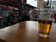 2019_08_30_Bergenbahn00187