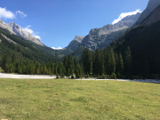 2019_09_19_Karvendelwanderung_00023