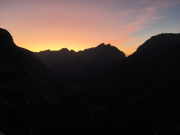 2019_09_19_Karvendelwanderung_00038