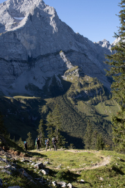 2019_09_19_Karvendelwanderung_00087