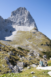 2019_09_19_Karvendelwanderung_00099