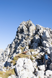 2019_09_19_Karvendelwanderung_00101