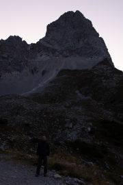 2019_09_19_Karvendelwanderung_00113