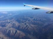 2019_10_26_Kalymnos_2019_00005