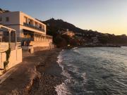 2019_10_26_Kalymnos_2019_00024