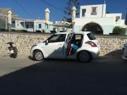 2019_10_26_Kalymnos_2019_00026