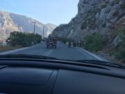 2019_10_26_Kalymnos_2019_00028