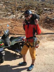 2019_10_26_Kalymnos_2019_00031