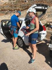 2019_10_26_Kalymnos_2019_00032