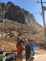 2019_10_26_Kalymnos_2019_00033