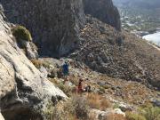 2019_10_26_Kalymnos_2019_00034