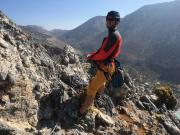 2019_10_26_Kalymnos_2019_00045