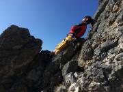 2019_10_26_Kalymnos_2019_00048