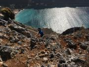 2019_10_26_Kalymnos_2019_00049