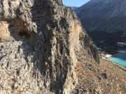 2019_10_26_Kalymnos_2019_00054