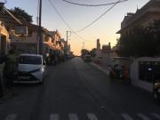 2019_10_26_Kalymnos_2019_00057