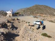 2019_10_26_Kalymnos_2019_00063