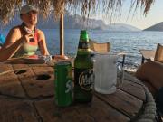 2019_10_26_Kalymnos_2019_00068