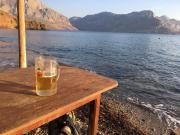 2019_10_26_Kalymnos_2019_00071