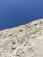 2019_10_26_Kalymnos_2019_00084