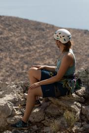 2019_10_26_Kalymnos_2019_00106