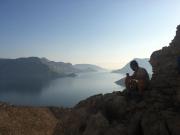 2019_10_26_Kalymnos_2019_00127