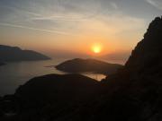 2019_10_26_Kalymnos_2019_00128