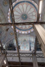 2022_05_25_Istanbul_mit_Conny_00038