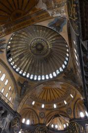 2022_05_25_Istanbul_mit_Conny_00056