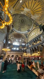 2022_05_25_Istanbul_mit_Conny_00071