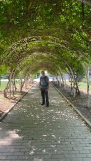 2022_05_25_Istanbul_mit_Conny_00089